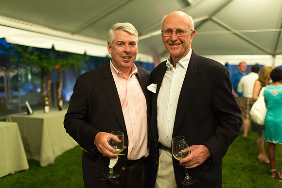 annualfund_typarty_6586