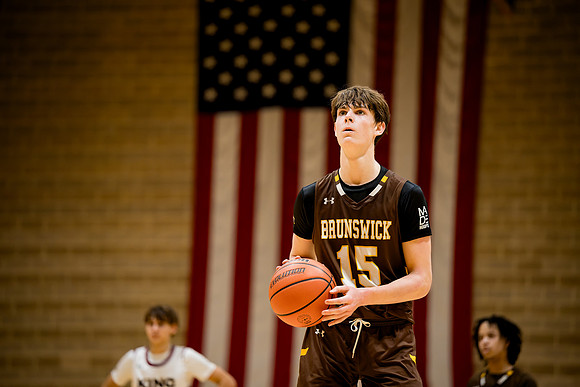 basketball_2024-12-16_ah_0220