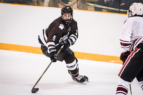 hockey_2018-01-29_wkl_9575