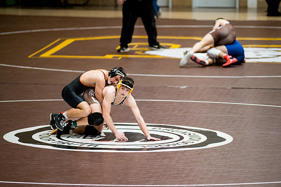 wrestling_bit25_2025-01-18_ah_0228
