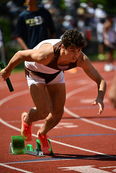 trackfield_faachamp25_cp1_4856