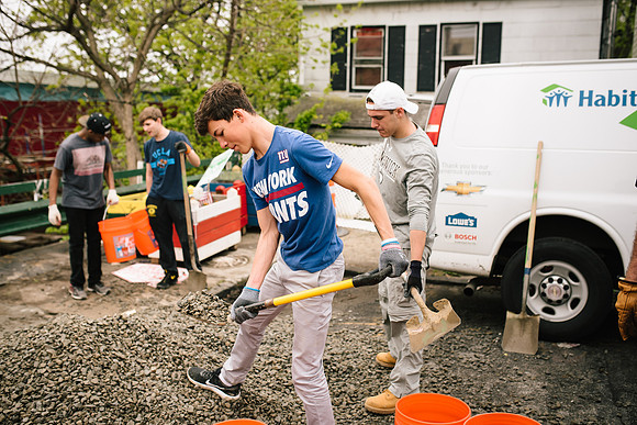 commserv17_habitat_ah_0138