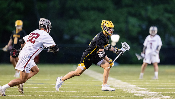 lacrosse_prepnatl24_semifinals_dburns_0292