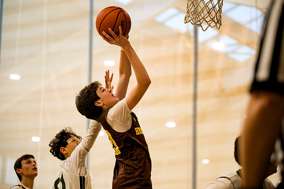basketball_ms7a_2025-01-27_ah_0065