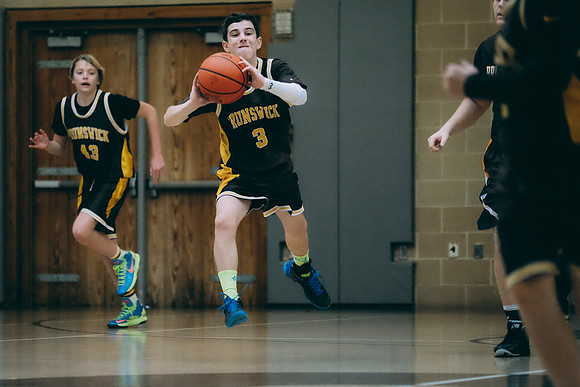 basketball_3rds_jk_0666