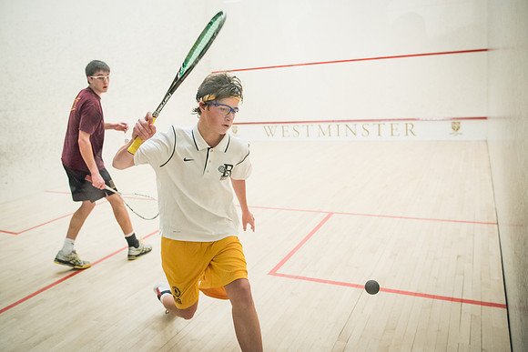 squash_nationals17_wkl_4856