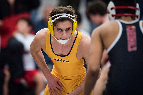 wrestling_2018-02-01_wkl_0976