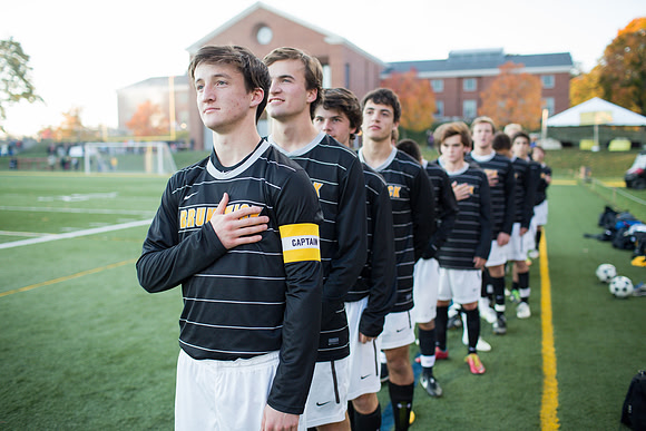 homecoming13_jk_3871