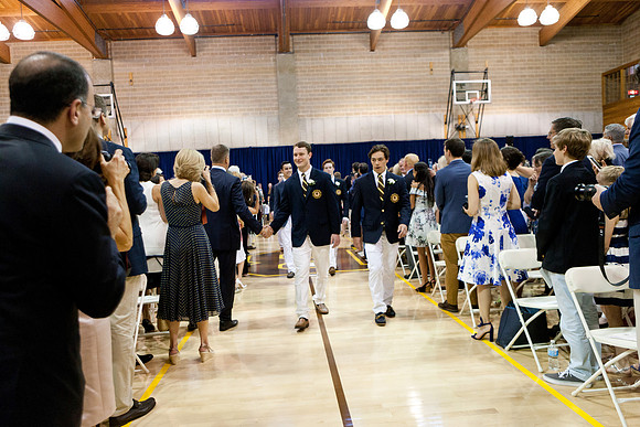 graduation17_mkras_0427
