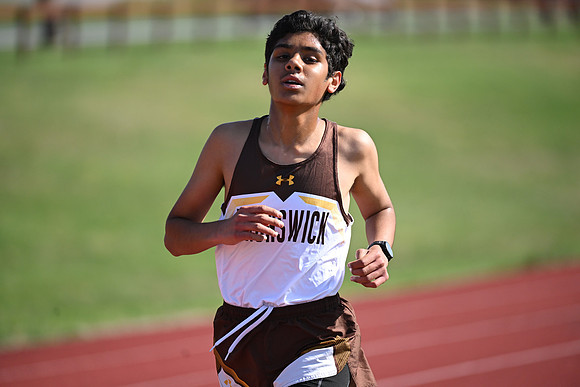 trackfield_2025-04-23_cp_3928