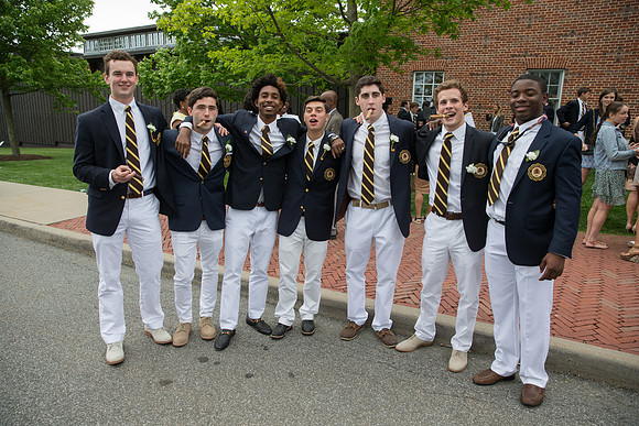 graduation16_mg_9435