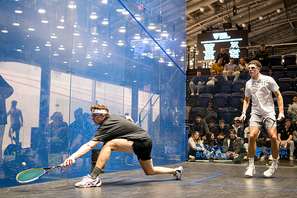 squash_natl25_finals_ah_0382