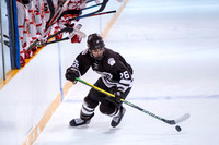 hockey_2022-02-02_dburns1_4480