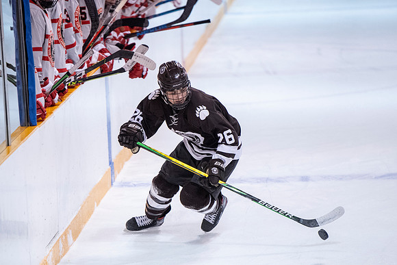 hockey_2022-02-02_dburns1_4480