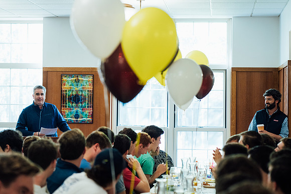 seniorbfast19_jk_3120
