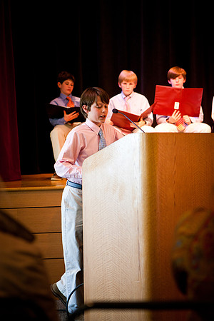 choralconcert_ms_mkras_0087