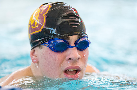 swimming_dburns_5242