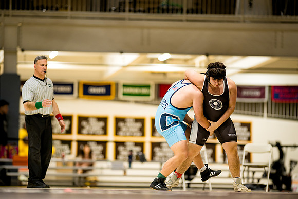 wrestling_bit25_2025-01-18_ah_0523