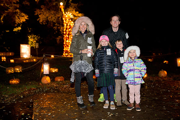 pumpkinblaze18_mkras_0026