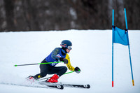 ski_2022-02-01_dburns_3909