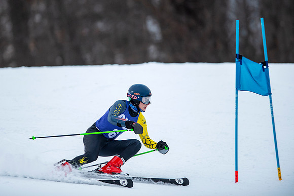 ski_2022-02-01_dburns_3909