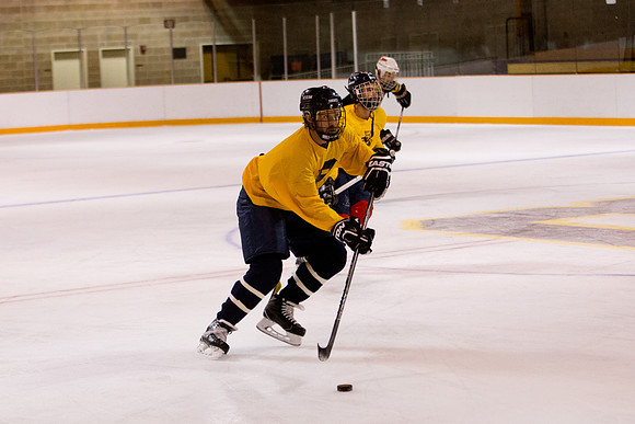 alumni_ssr18_skate_mkras_0473