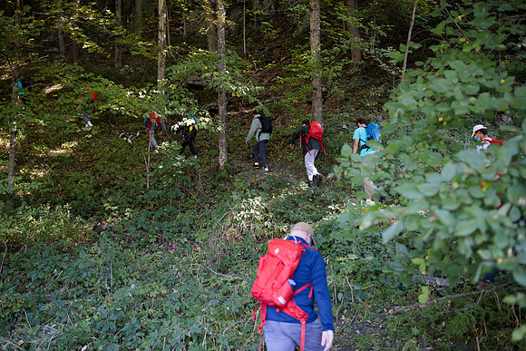 randolphvt2021_trip01_outlook_bdf_4045