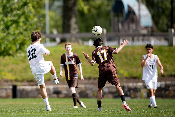 soccer_jv1_2024-09-21_ah_0003