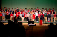 holidayconcert19_ps_mkras_0013