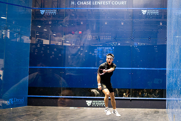 squash_natl25_finals_ah_0278