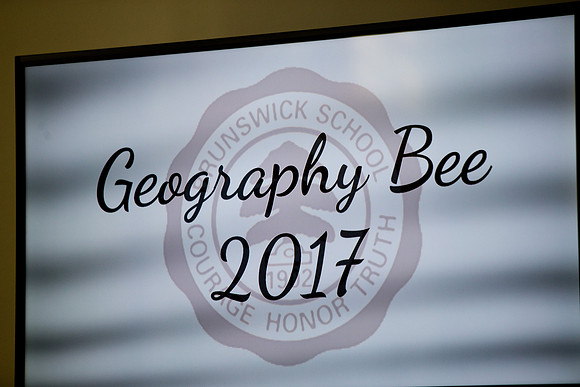 geobee17_ms_mkras_0045