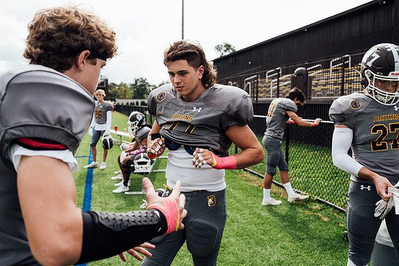 football_2021-10-09_jk_3345