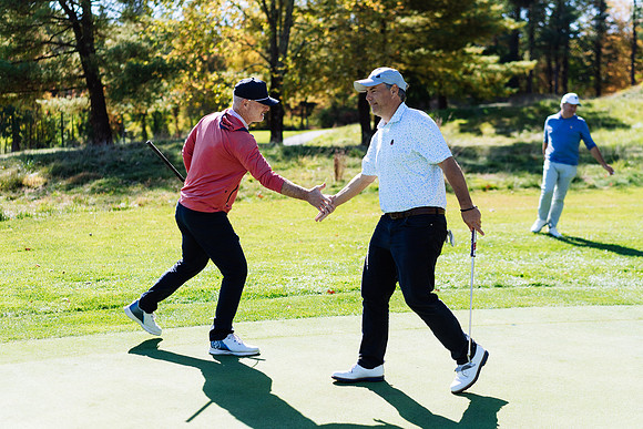 hc24_alumnigolf_jk_2470