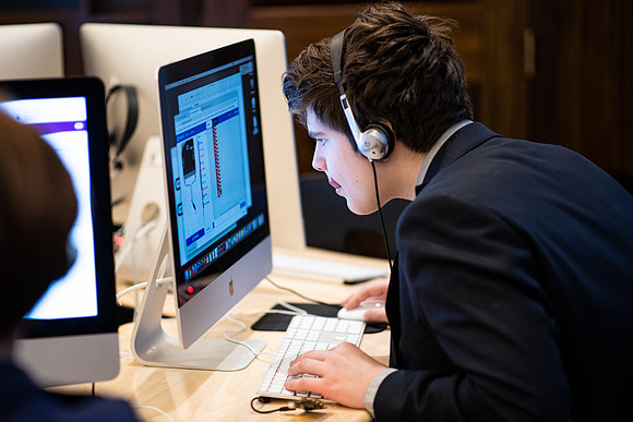 hourofcode19_ms_wkl_9600