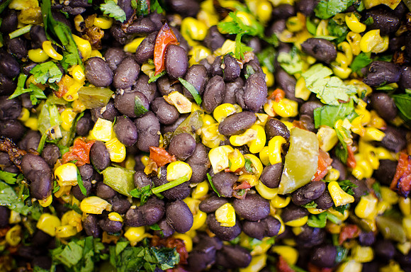 cincodemayo_lunch_us_wkl_4188