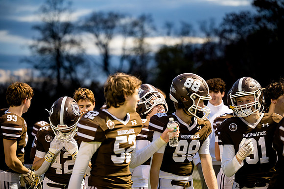 football_jv_2024-11-04_ah_0129