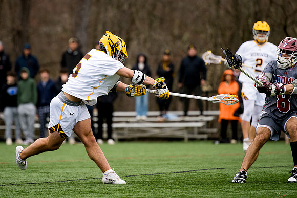 lacrosse_2025-04-05_ah_0396