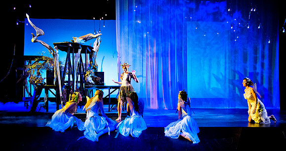 usfallplay_midsummersnight_dburns_1317
