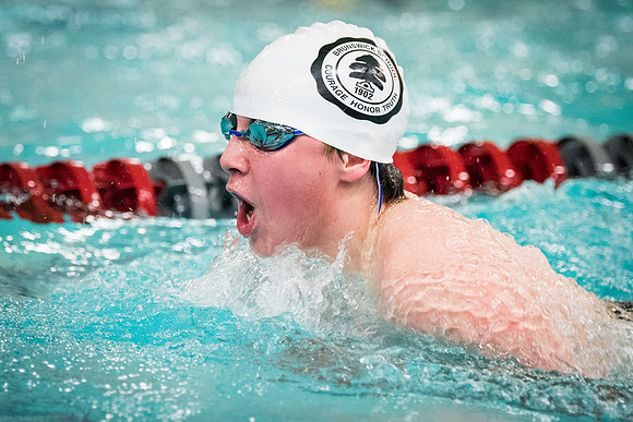 swim_buderich18_wkl_2794
