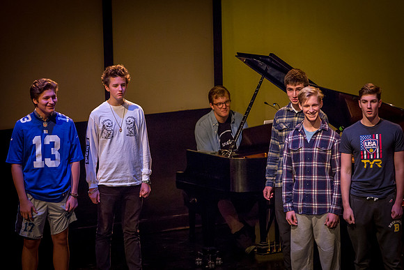 artsassembly18_us_jfess_4585