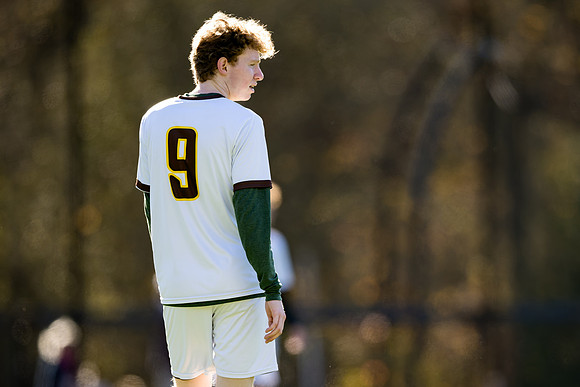 soccer_jv_2024-11-02_ah_0031