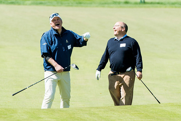 golfouting17_dburns_4547