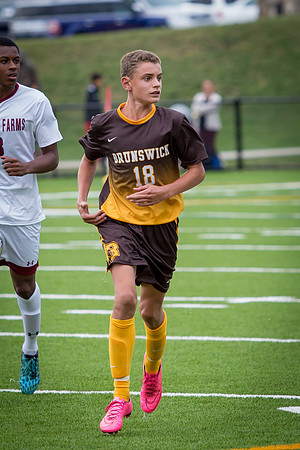 soccer_2015-09-30_jfess_3574