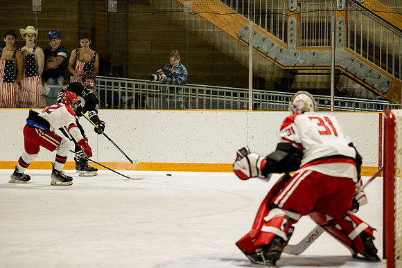 hockey_2025-02-21_ah_0083