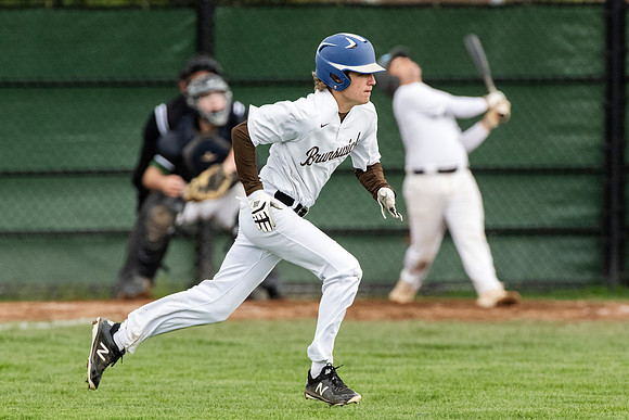 baseball_jv_2022-04-19_dburns2_0633