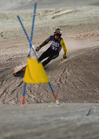 ski_2025-01-29_wkl1_4108