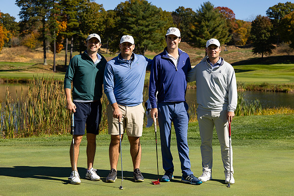 hc24_alumnigolf_rras_0083
