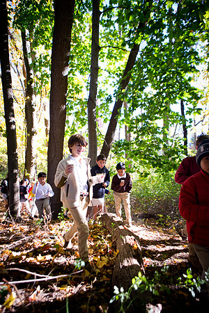 outdoorclassroom_ls_mkras_0239
