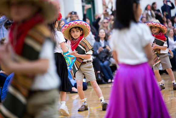 cincodemayo19_ls_mkras_0186