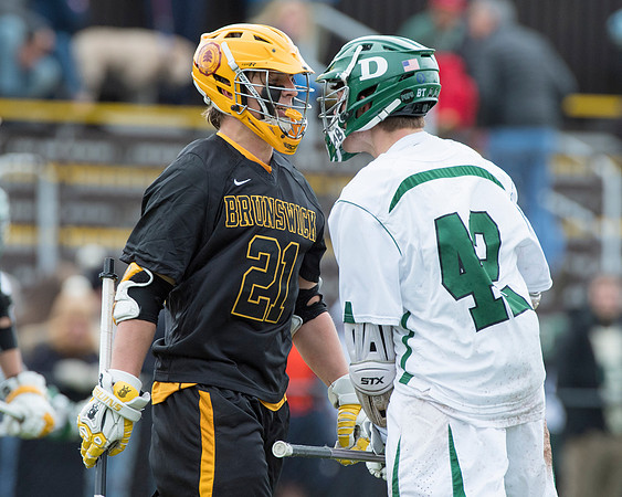 lacrosse_2017-04-01_dburns_6329
